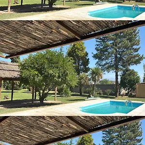 https://villa-casa-grande-guaymallen.hotelsmendoza.com