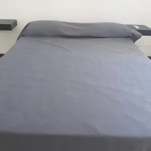 https://el-descanso.hotelsmendoza.com