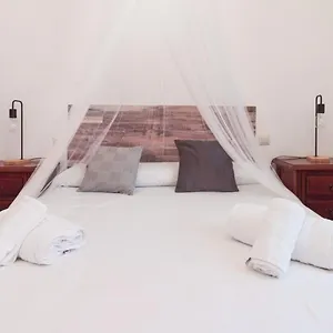 https://apt-duplex-ribera.es-andalucia.com